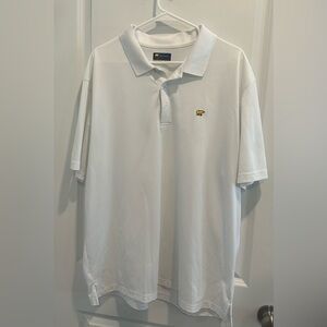 Men’s Jack Nicklaus Golf Polo